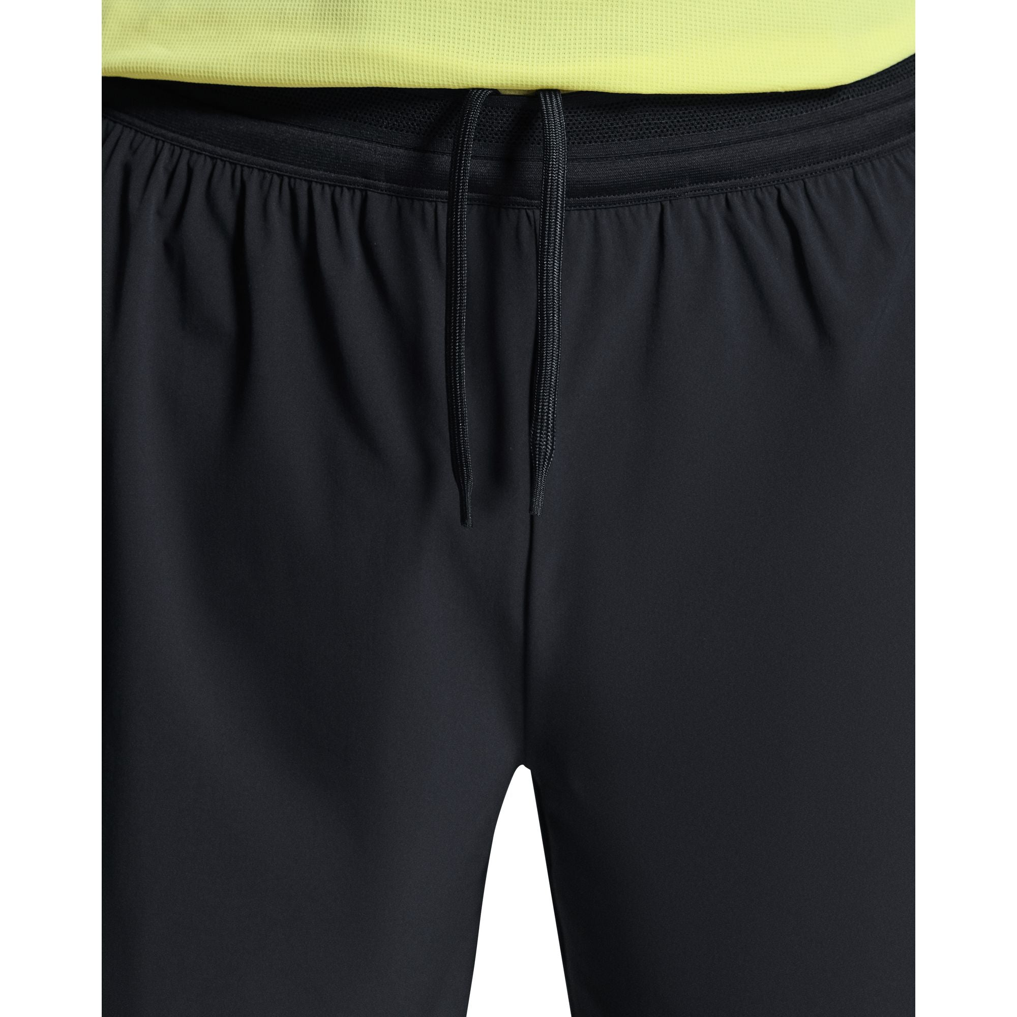 On 5" Performance 2/1 Shorts