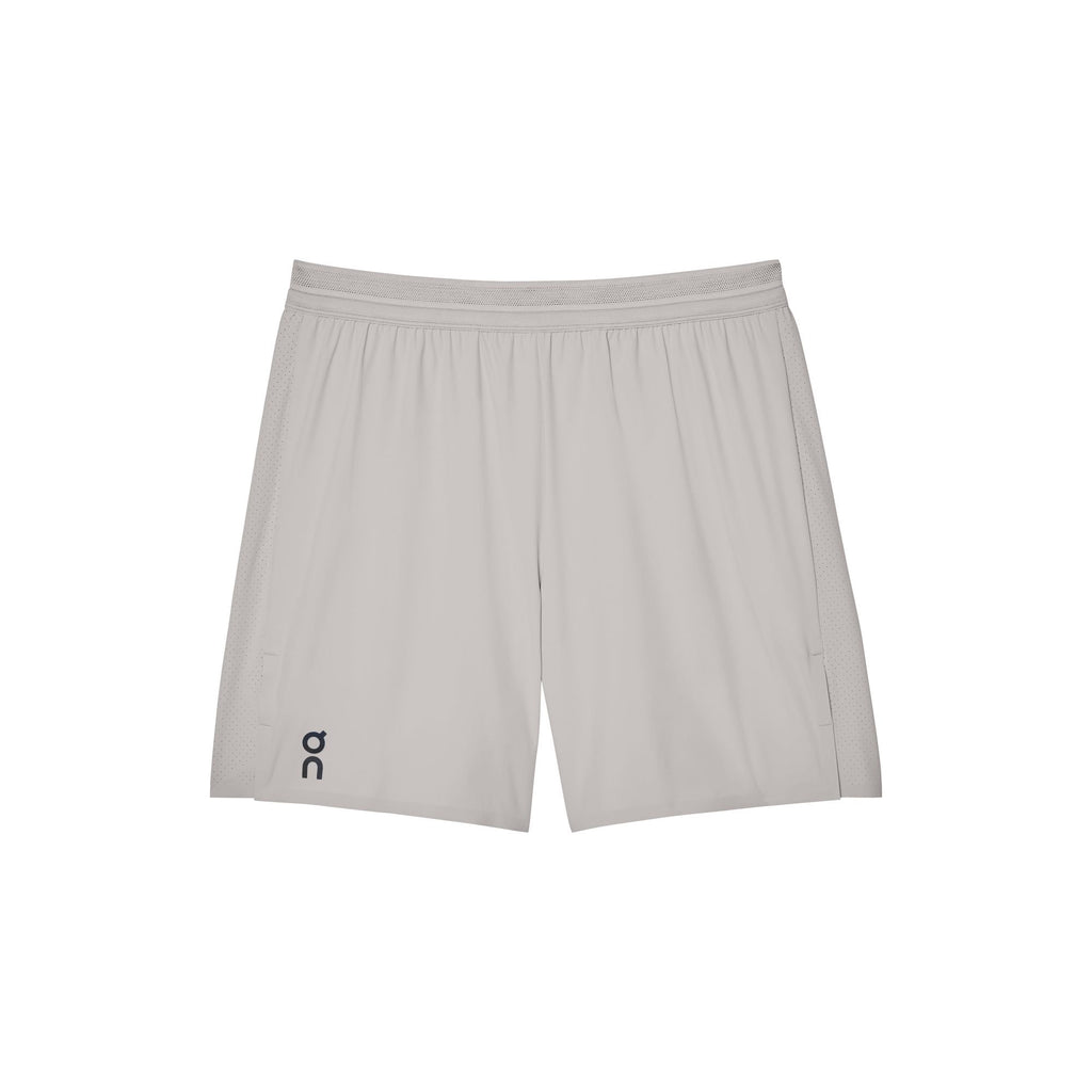 On 7" Performance Shorts