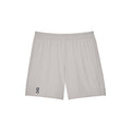 On 7" Performance Shorts