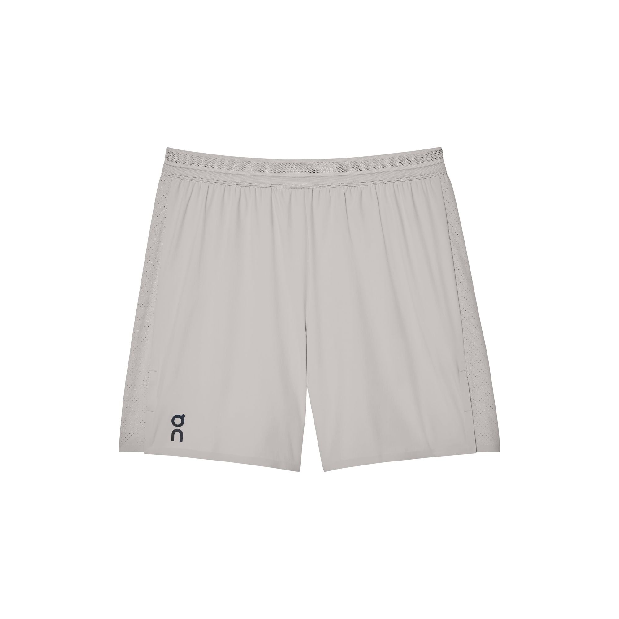On 7" Performance Shorts
