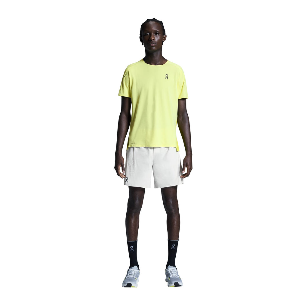 On 7" Performance Shorts