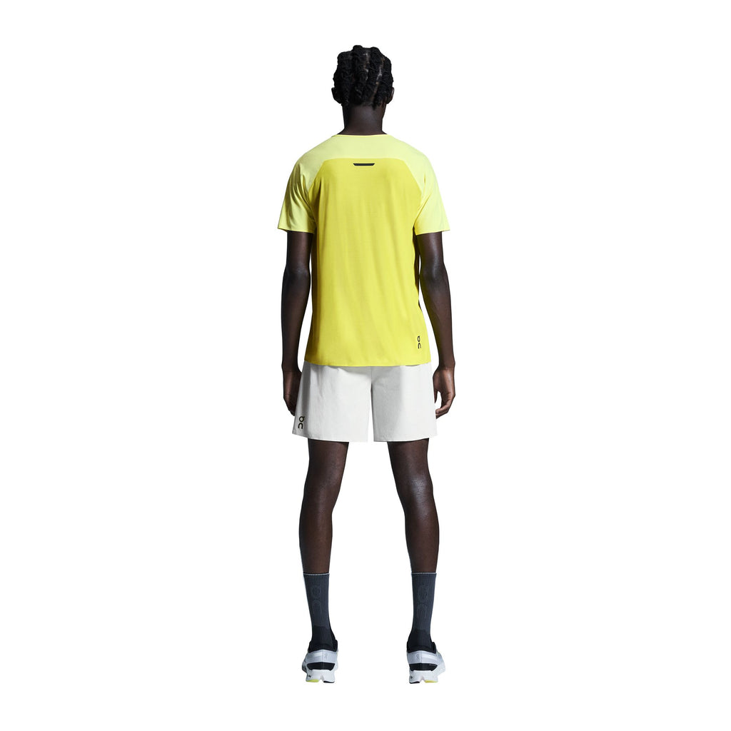 On 7" Performance Shorts