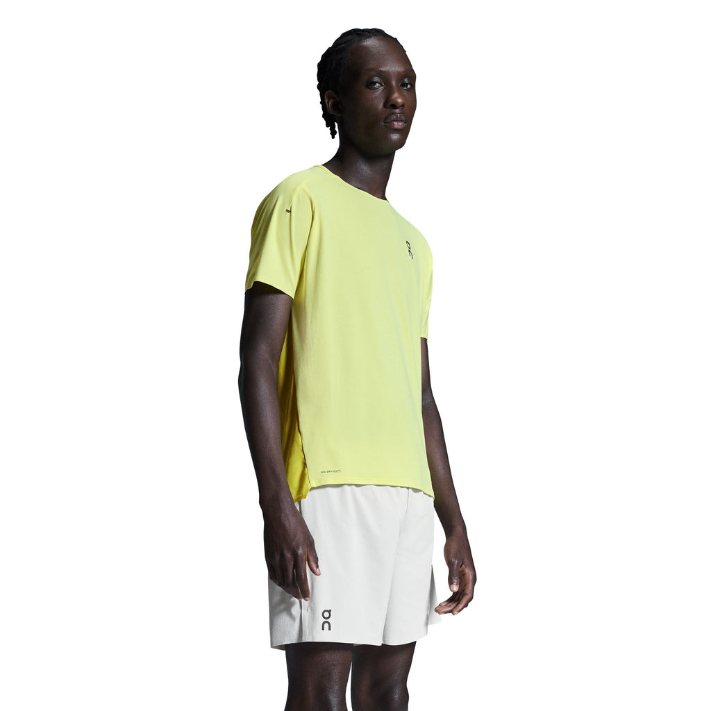 On 7" Performance Shorts
