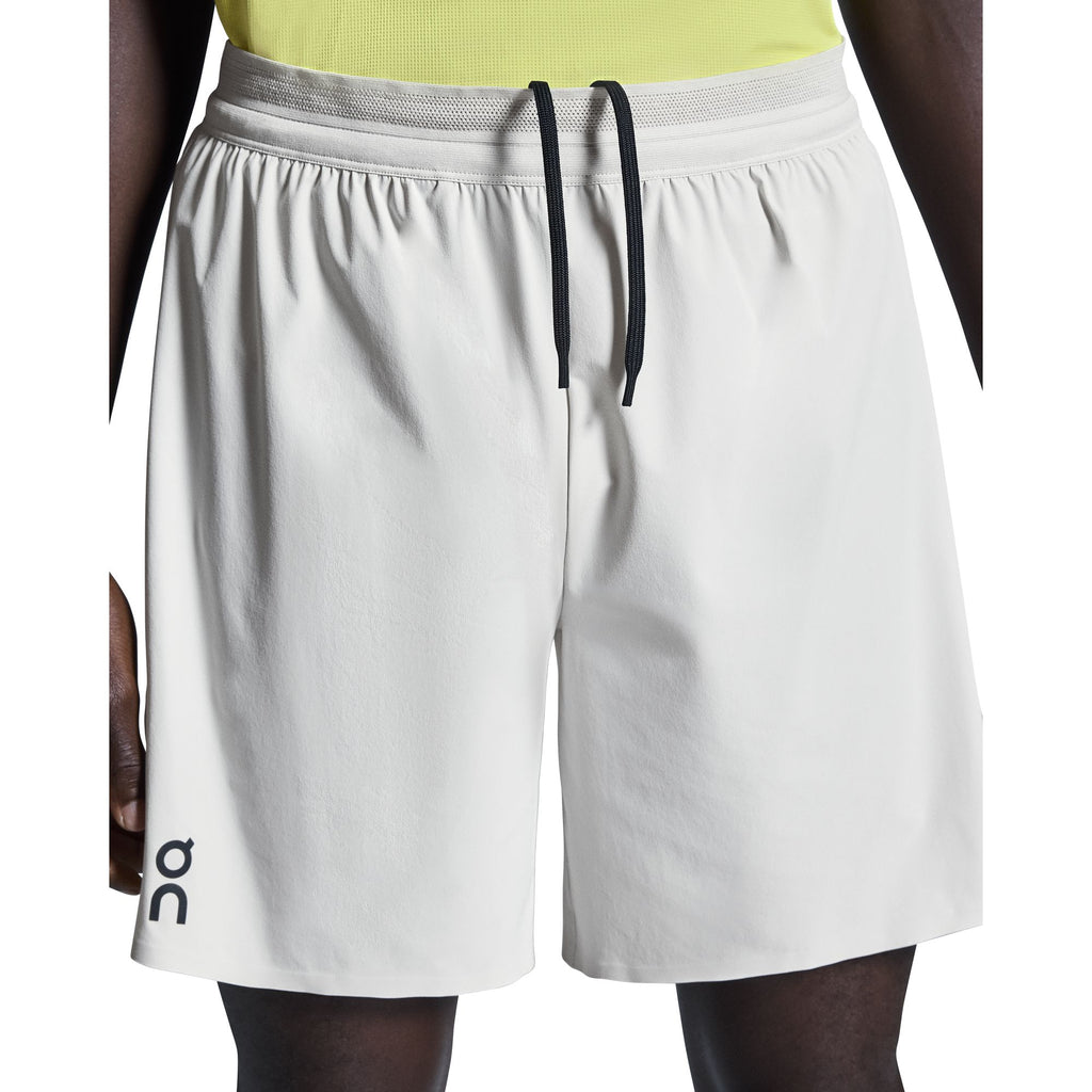 On 7" Performance Shorts