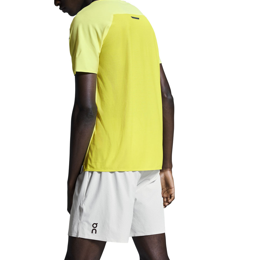 On 7" Performance Shorts