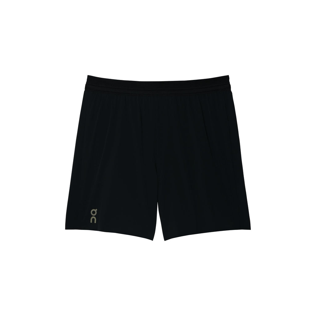 On 7" Performance Shorts