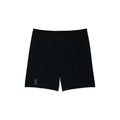 On 7" Performance Shorts