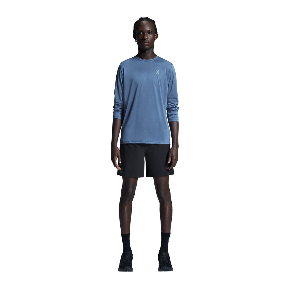 On 7" Performance Shorts