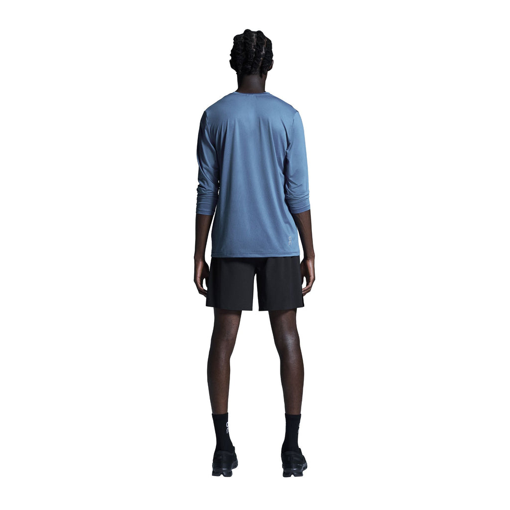 On 7" Performance Shorts