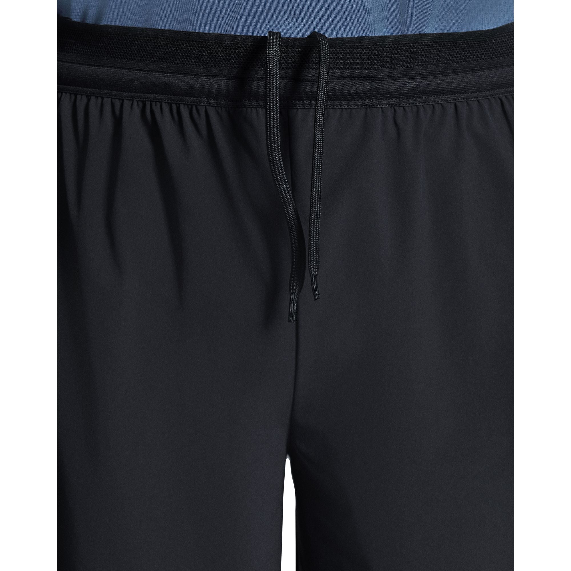 On 7" Performance Shorts