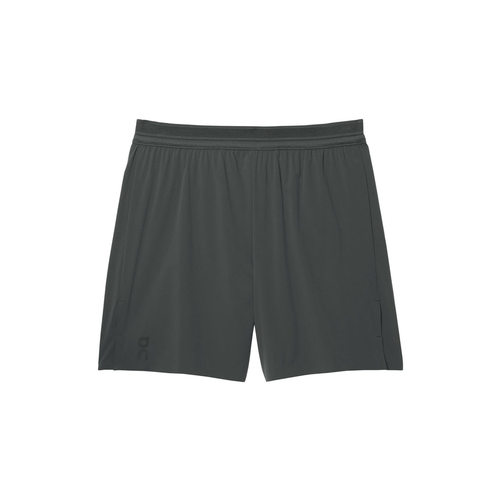 On 7" Performance Shorts