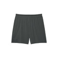On 7" Performance Shorts