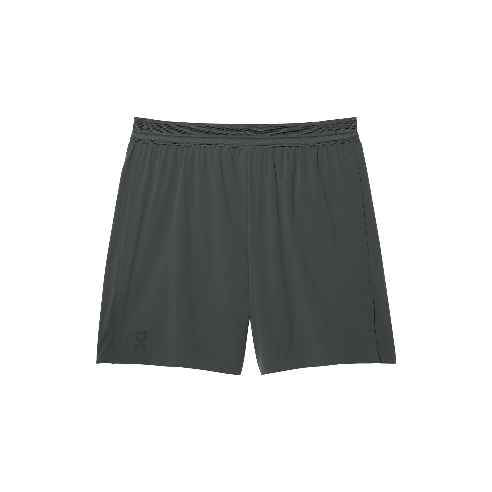 On 7" Performance Shorts