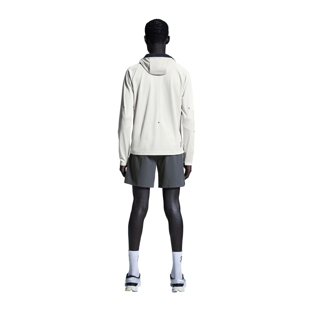 On 7" Performance Shorts
