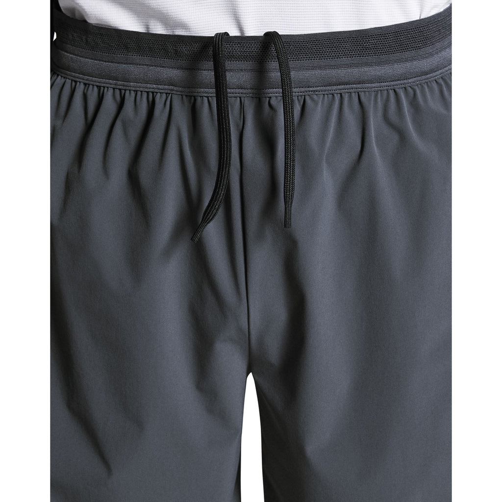 On 7" Performance Shorts