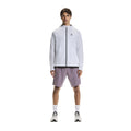 On 7" Performance Shorts