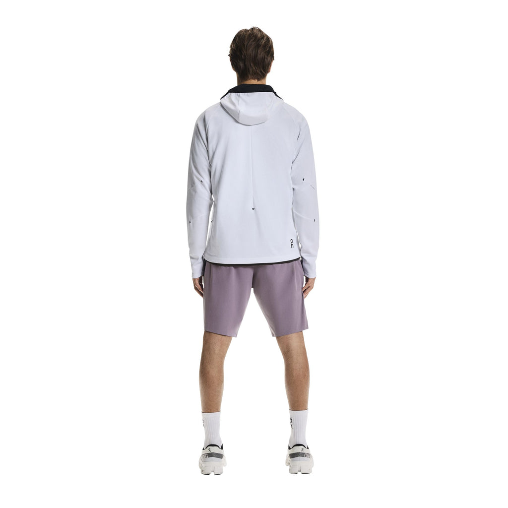 On 7" Performance Shorts