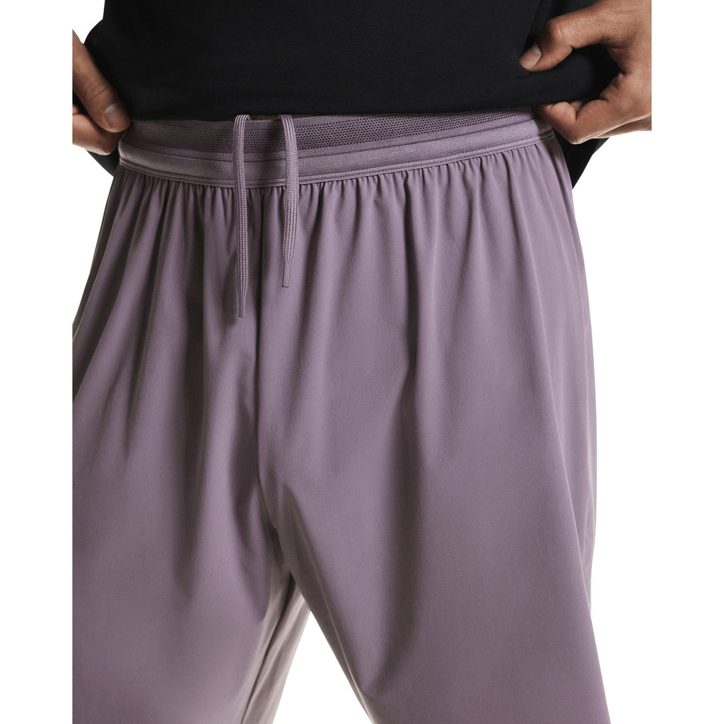 On 7" Performance Shorts