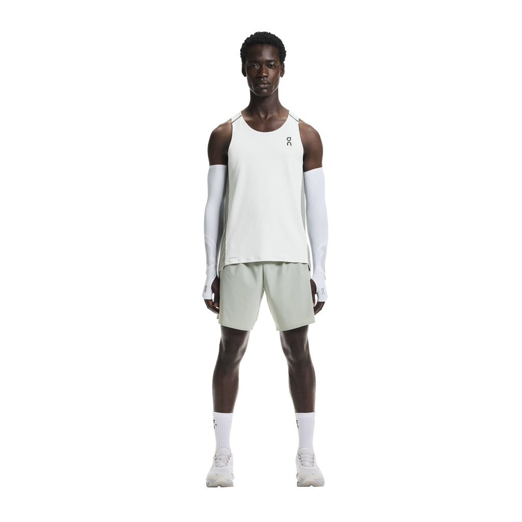 On 7" Performance Shorts