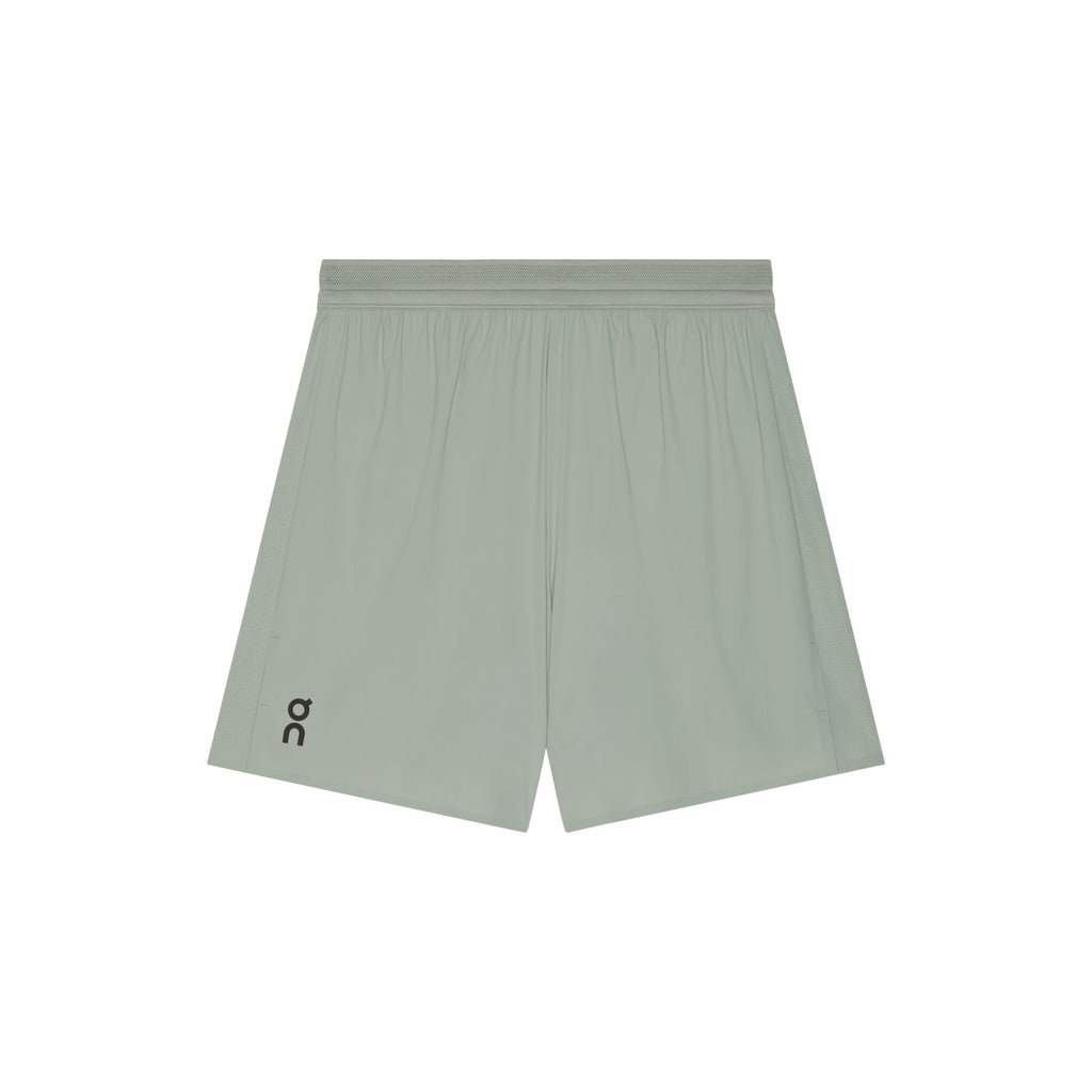 On 7" Performance Shorts
