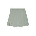 On 7" Performance Shorts