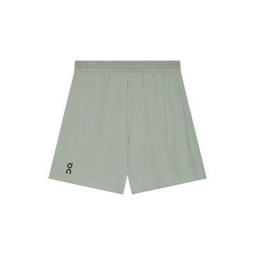 On 7" Performance Shorts