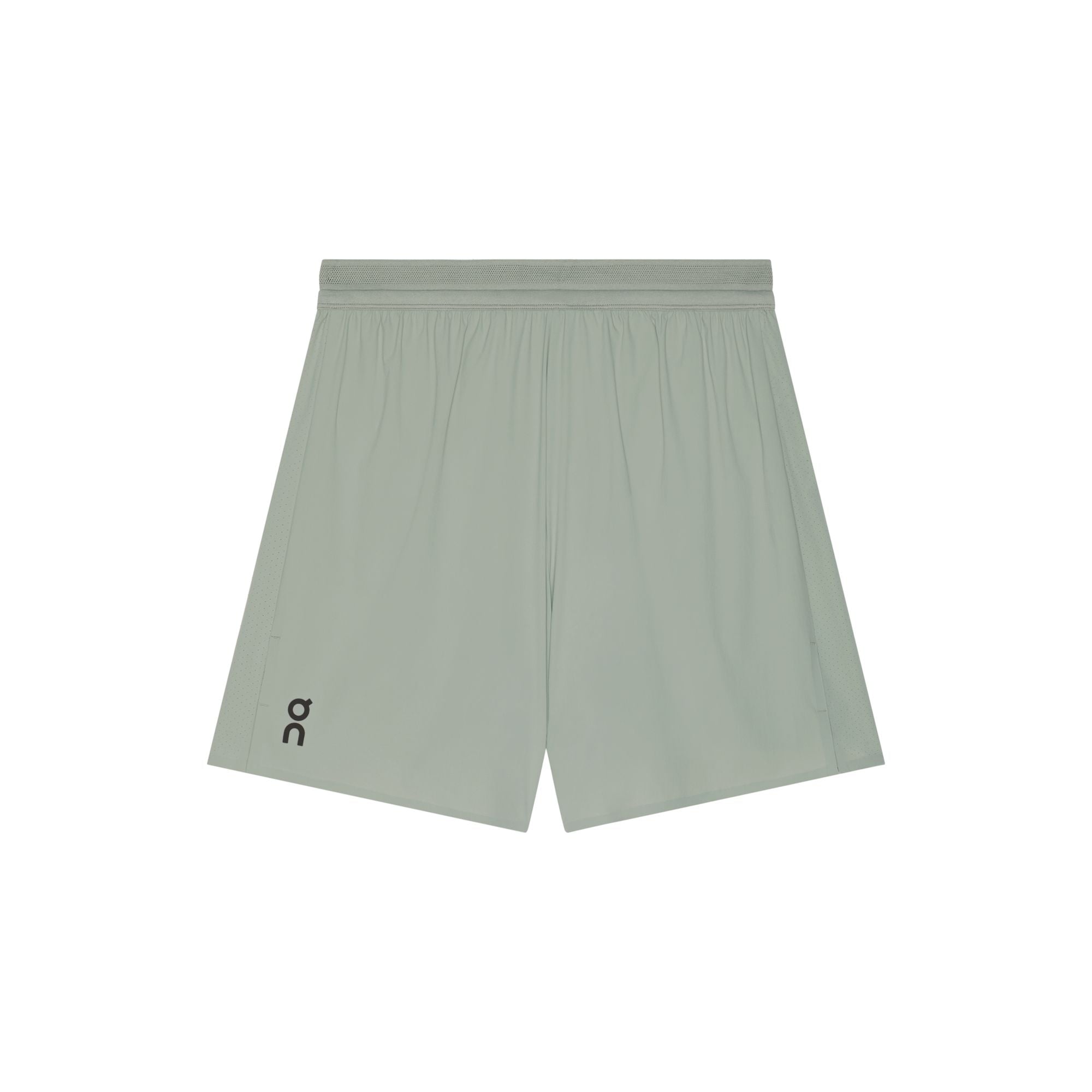 On 7" Performance Shorts