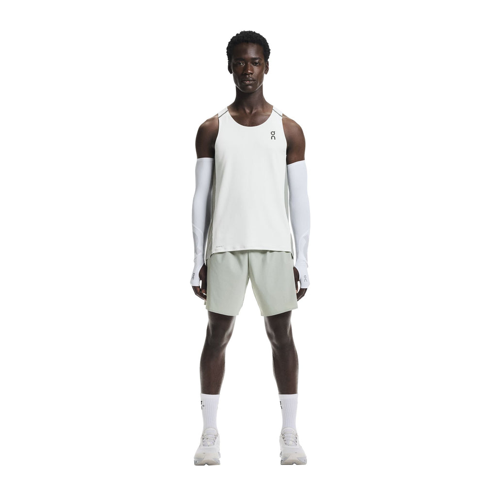 On 7" Performance Shorts