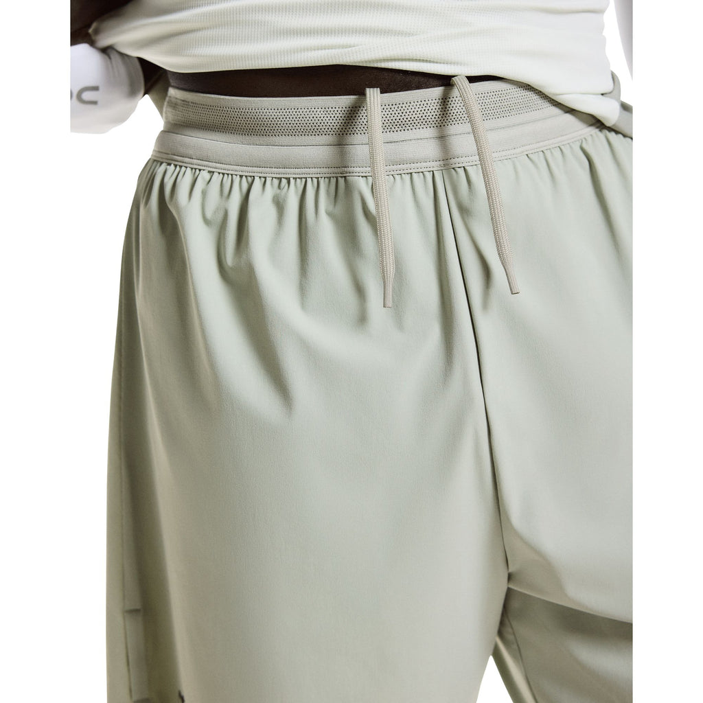 On 7" Performance Shorts