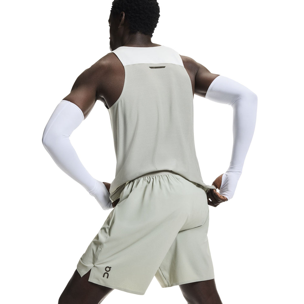 On 7" Performance Shorts