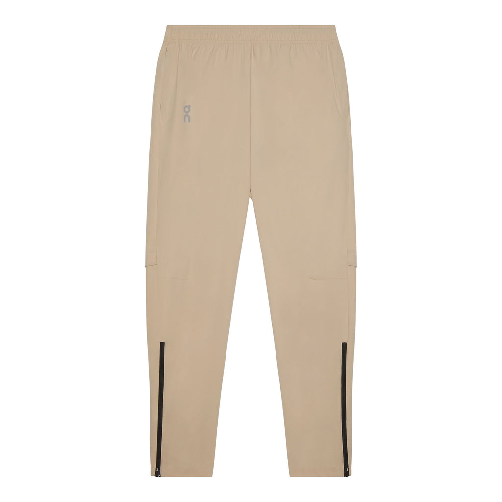 On Core Pants