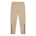 On Core Pants