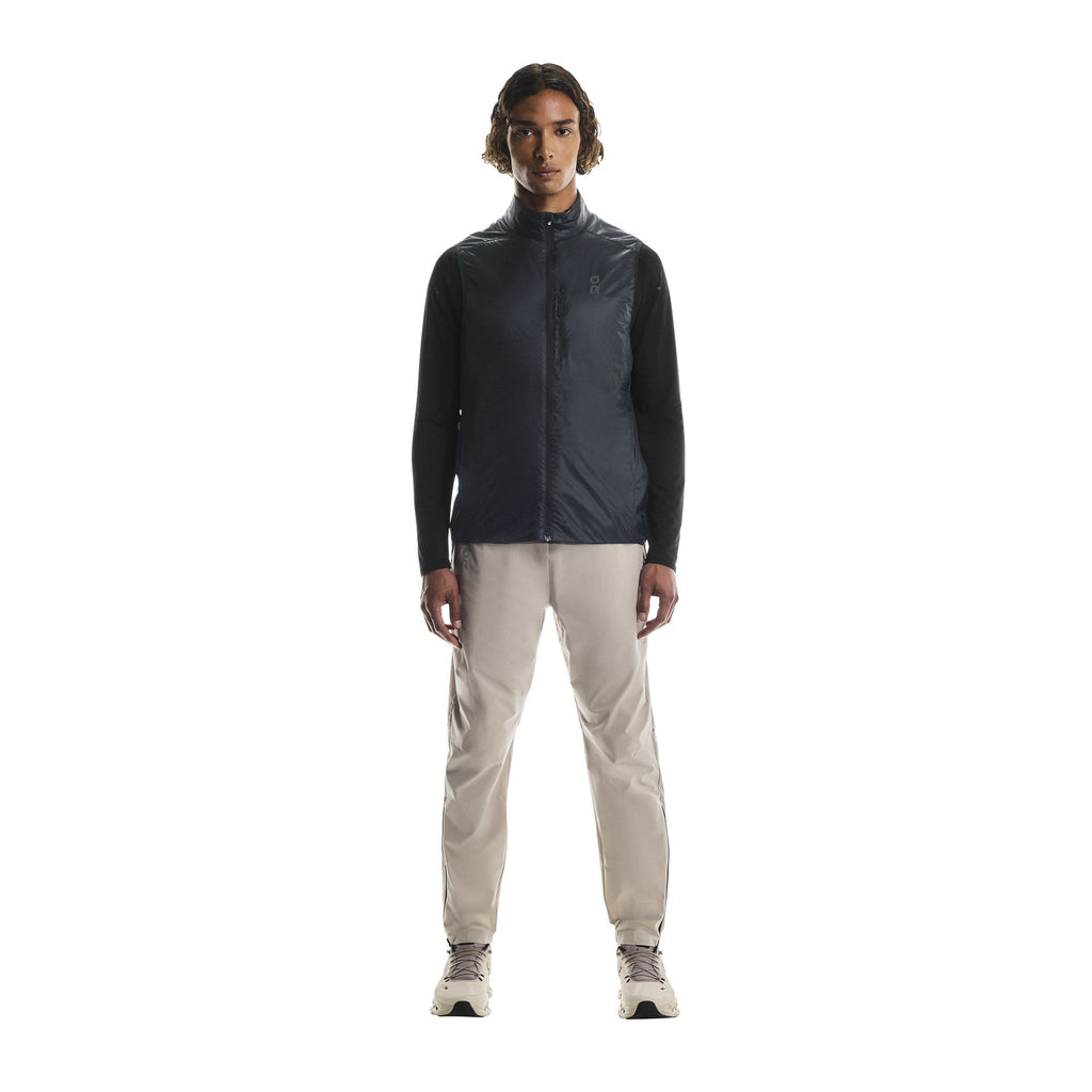 On Core Pants
