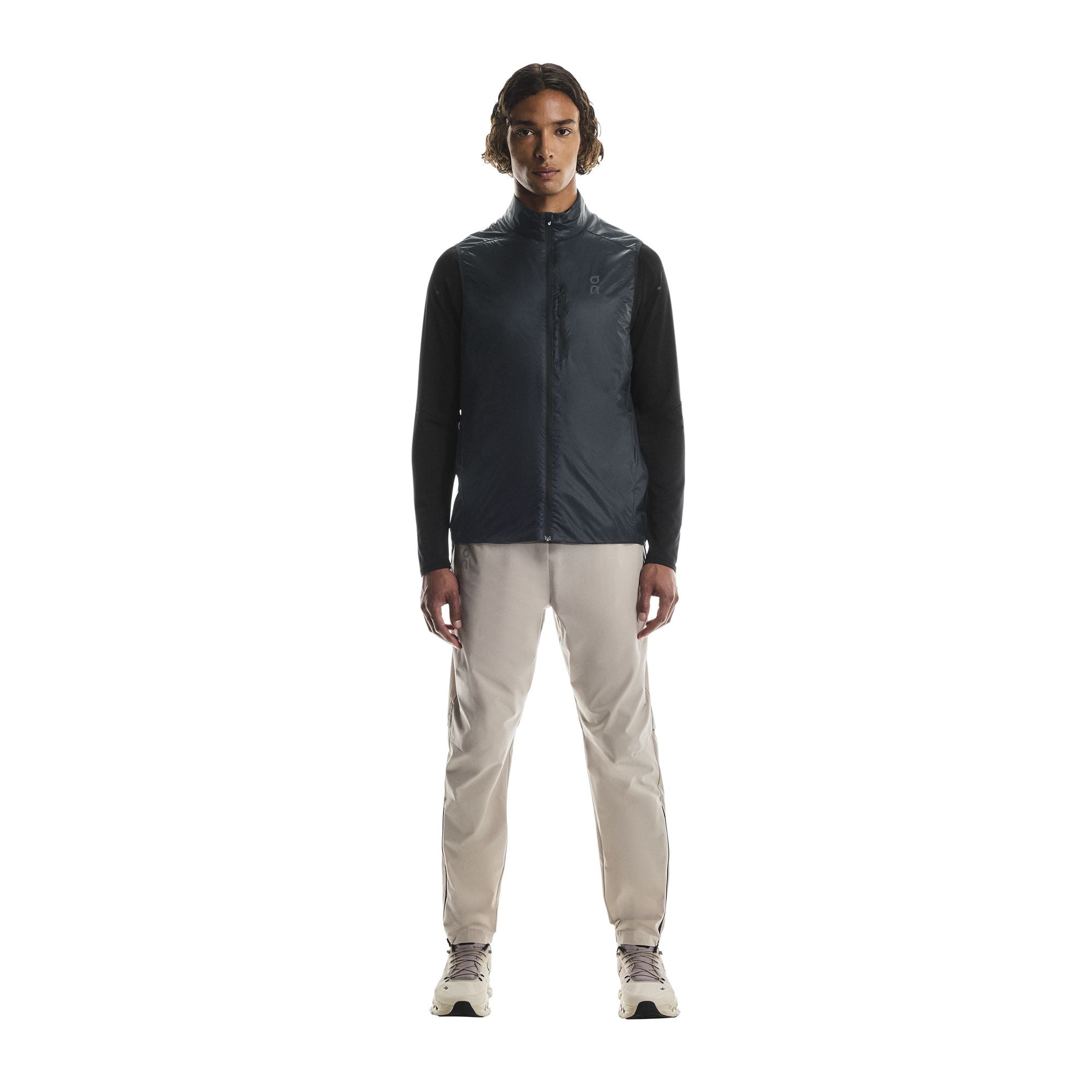 On Core Pants