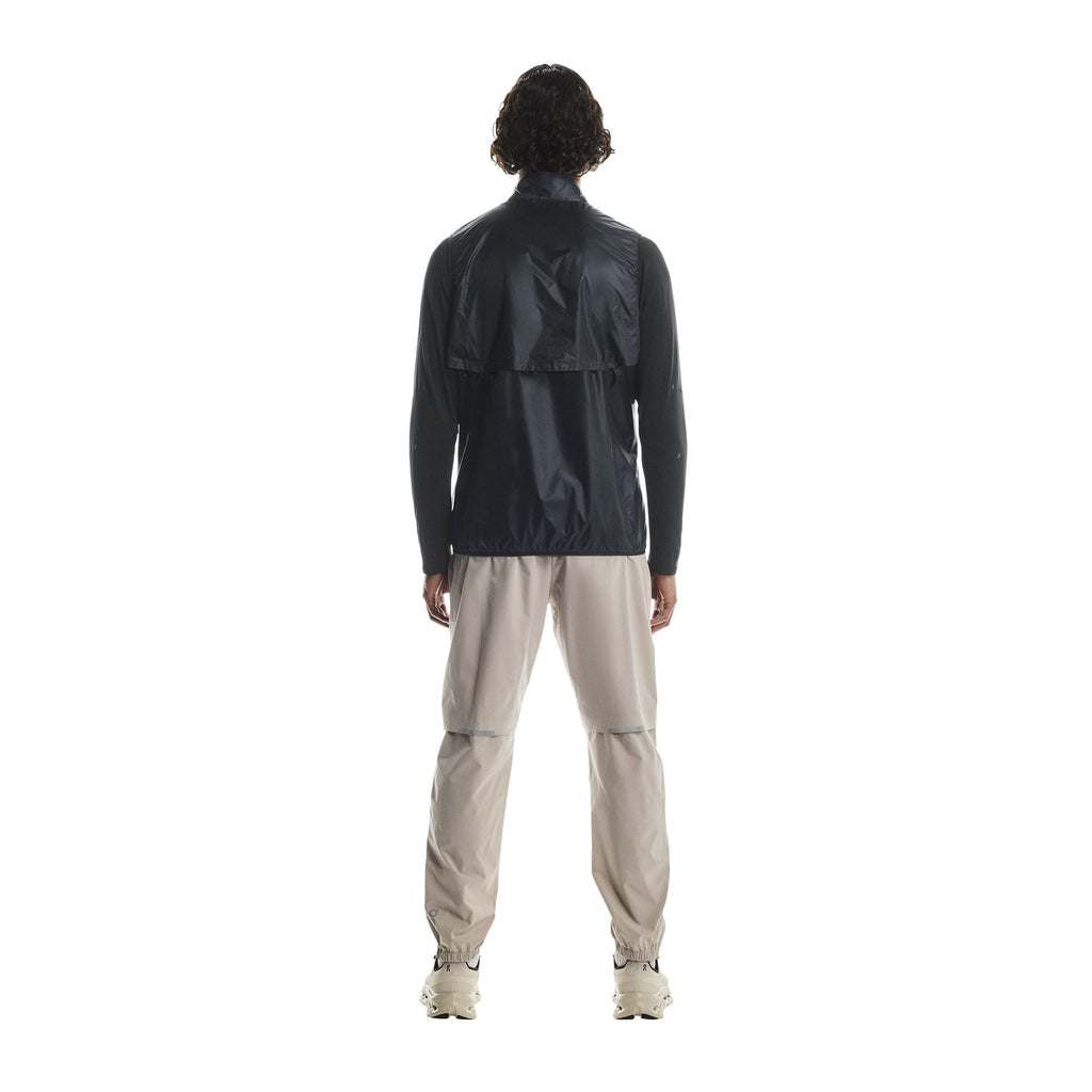 On Core Pants