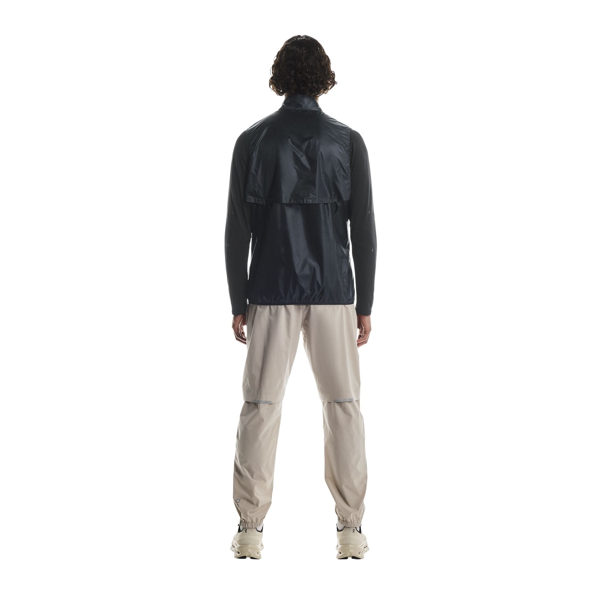 On Core Pants