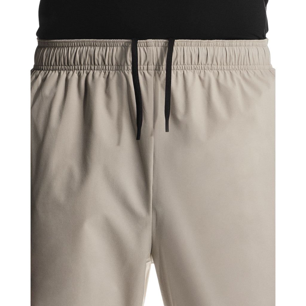 On Core Pants