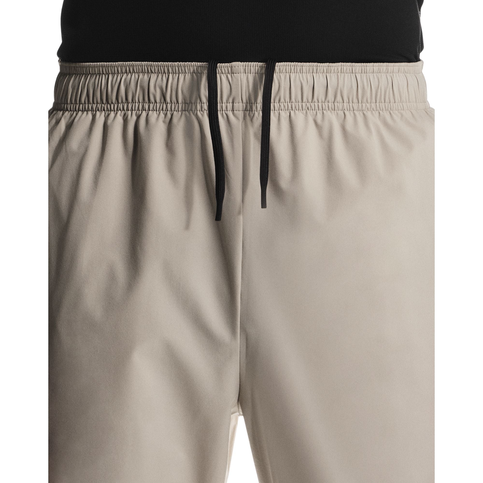 On Core Pants
