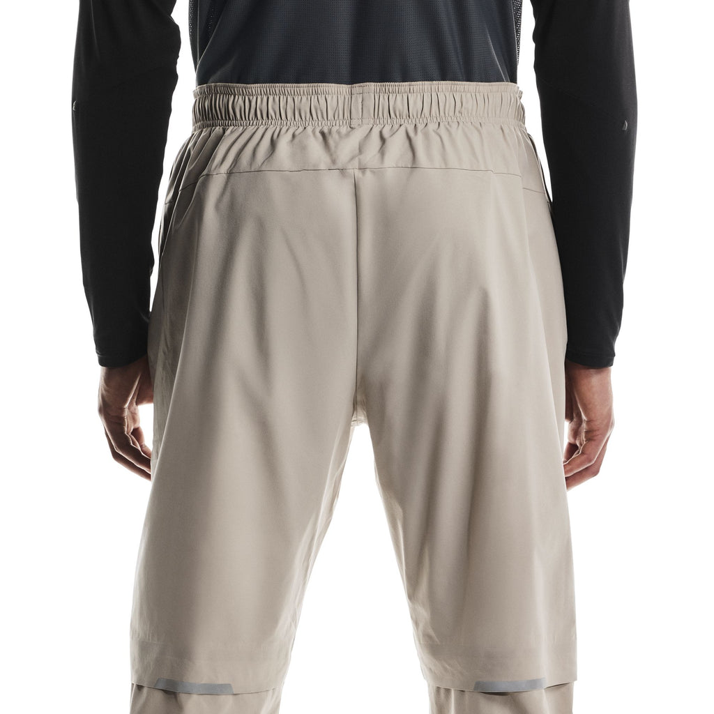 On Core Pants