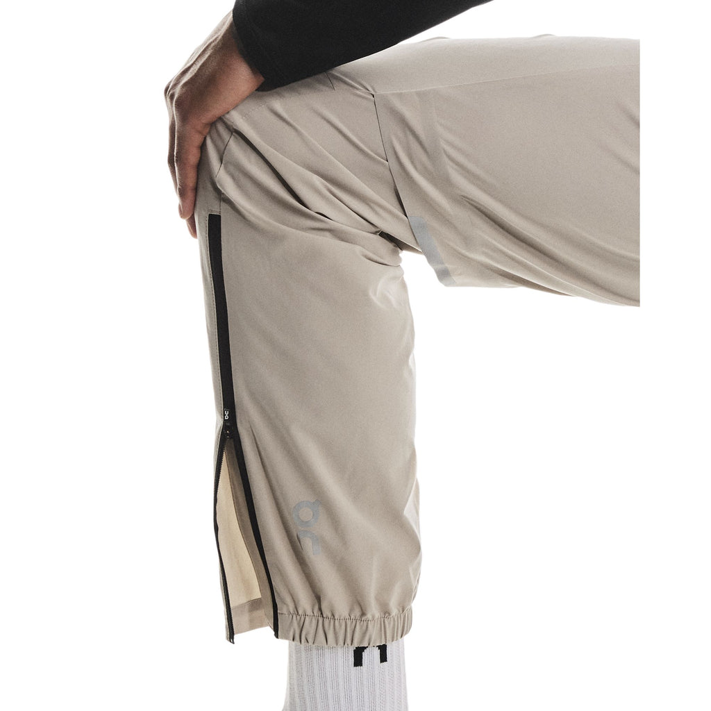 On Core Pants
