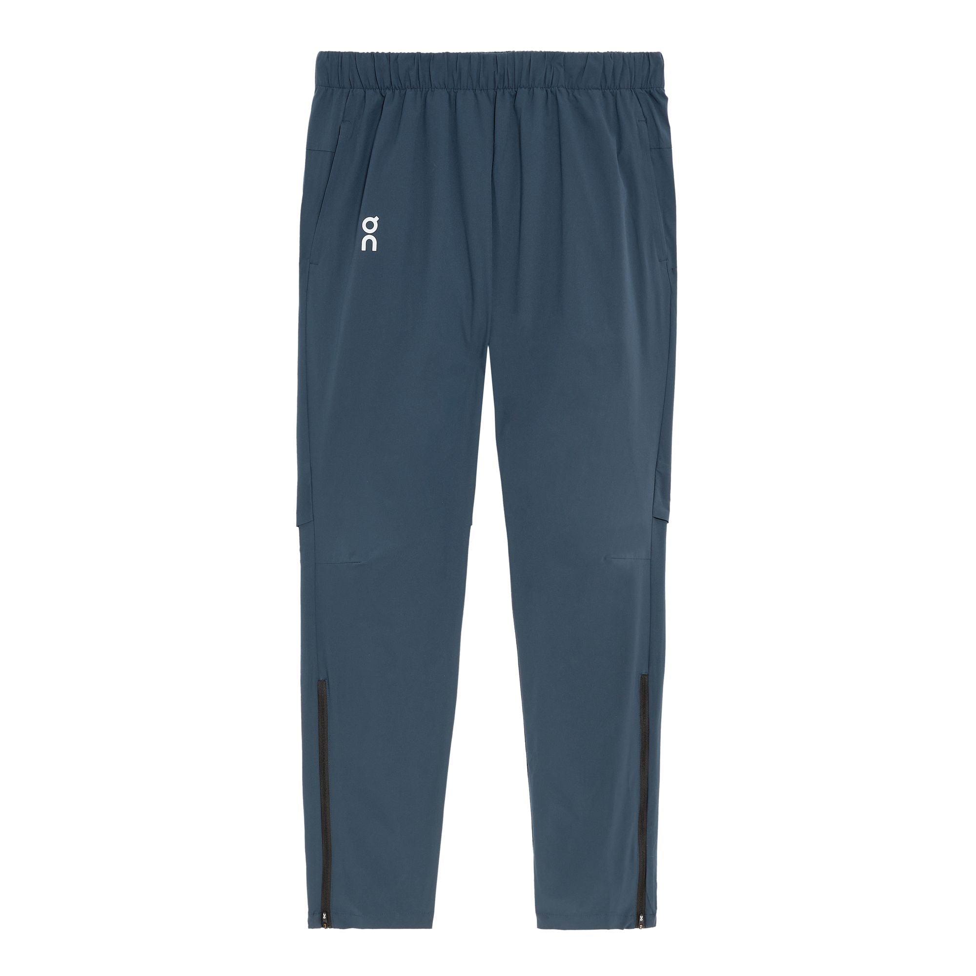 On Core Pants