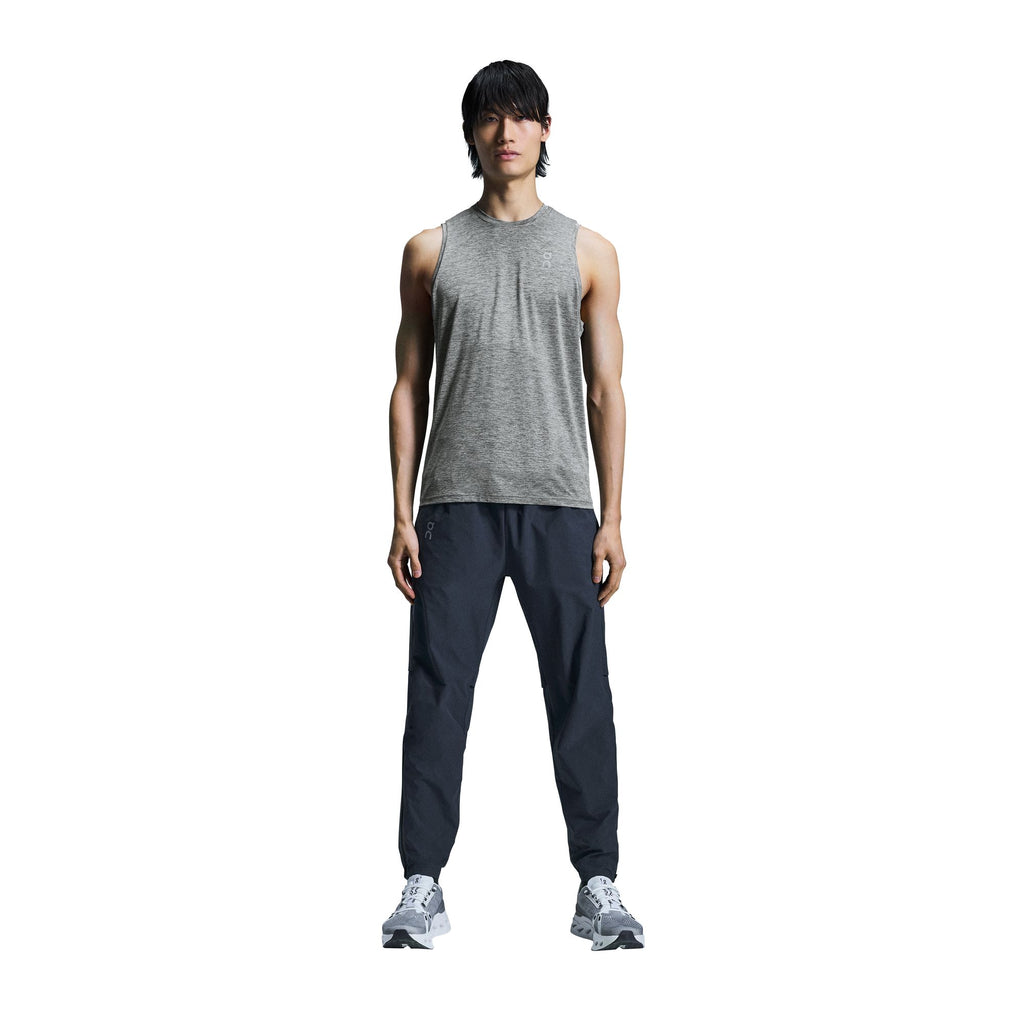 On Core Pants
