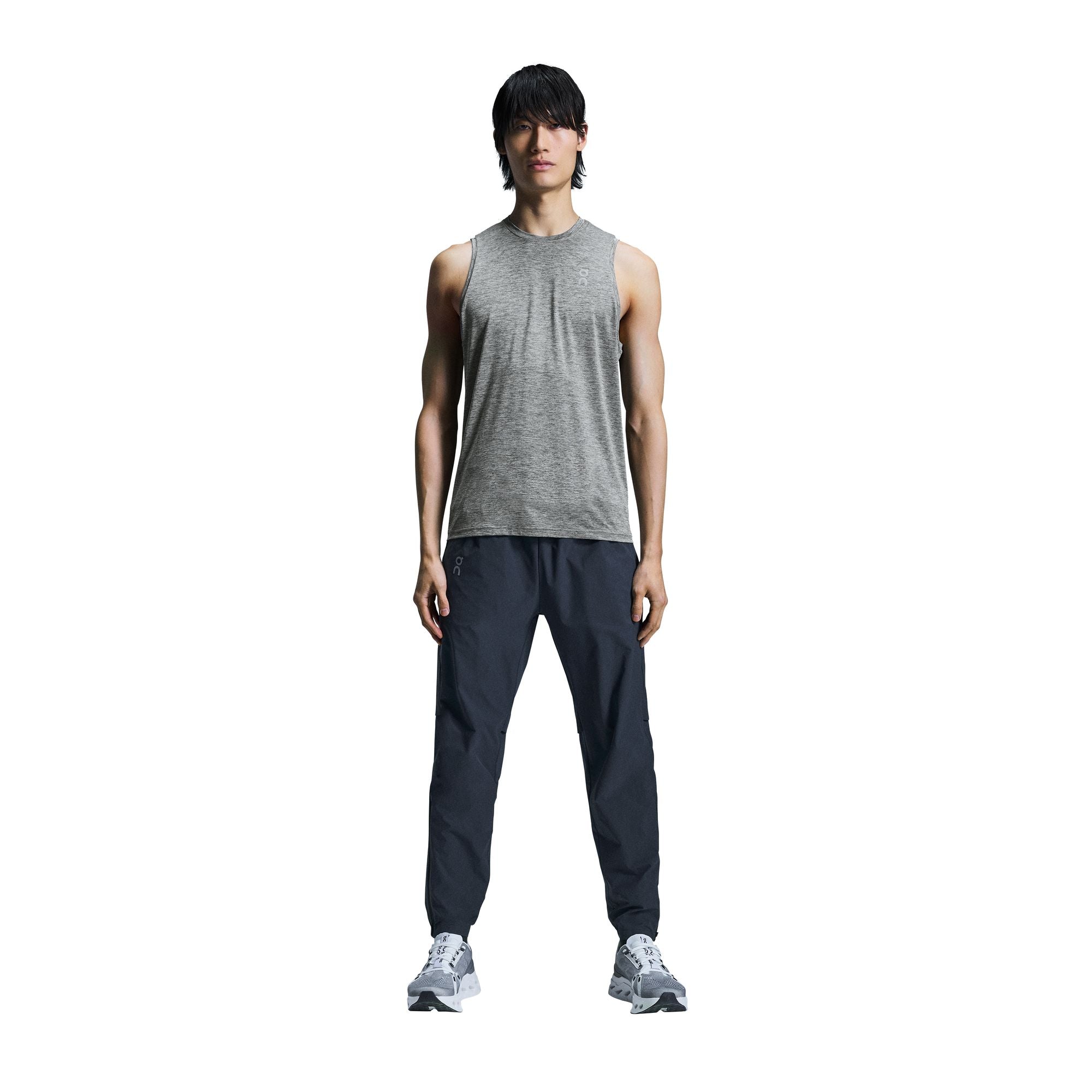On Core Pants