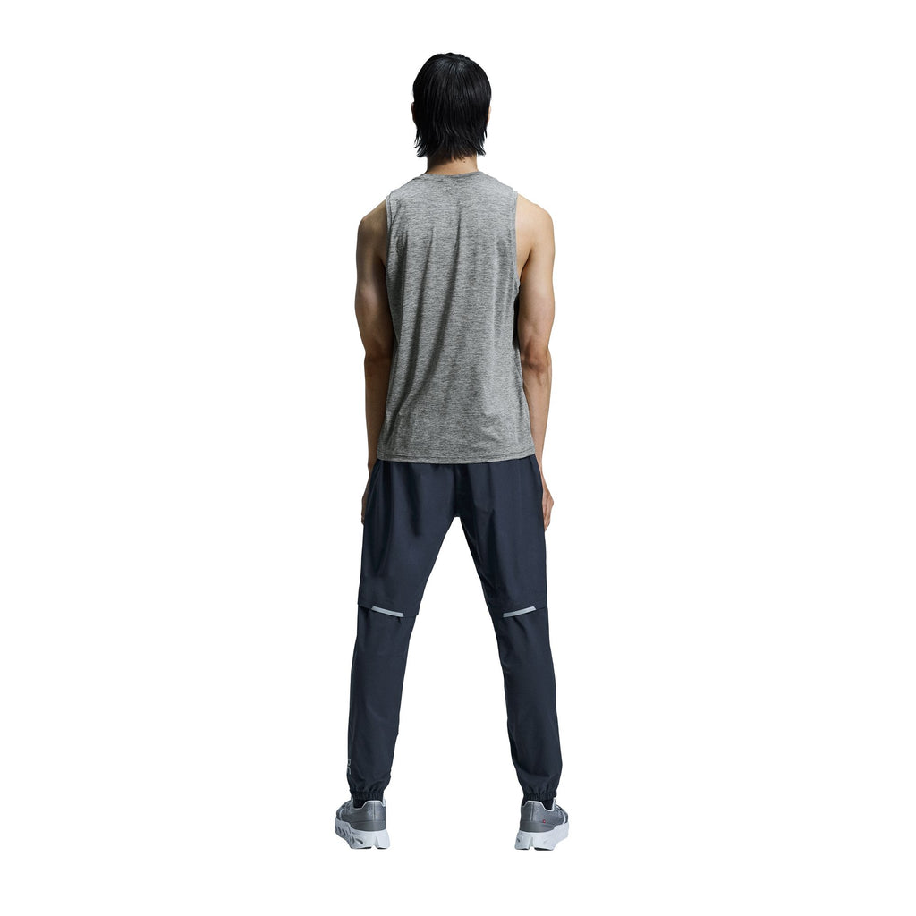 On Core Pants