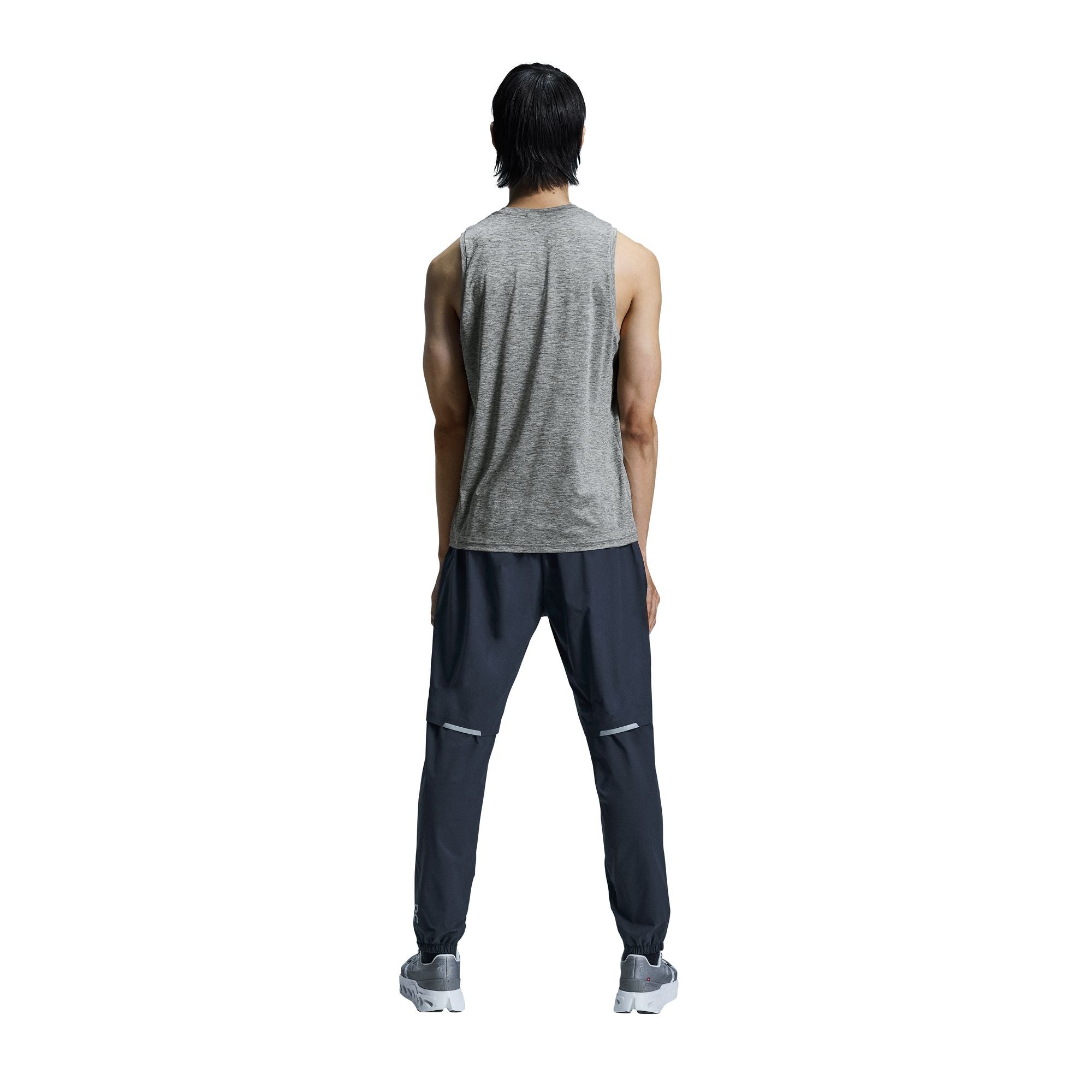 On Core Pants