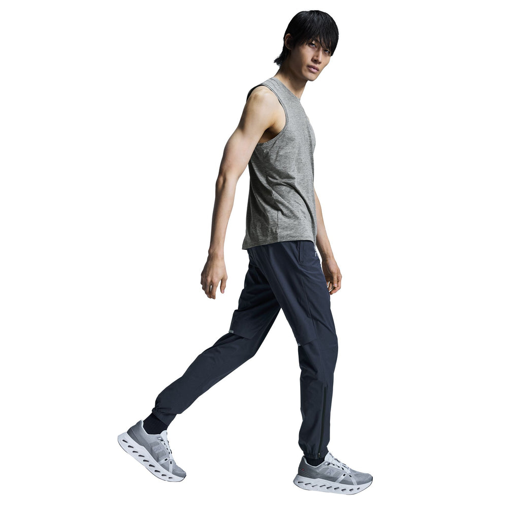 On Core Pants