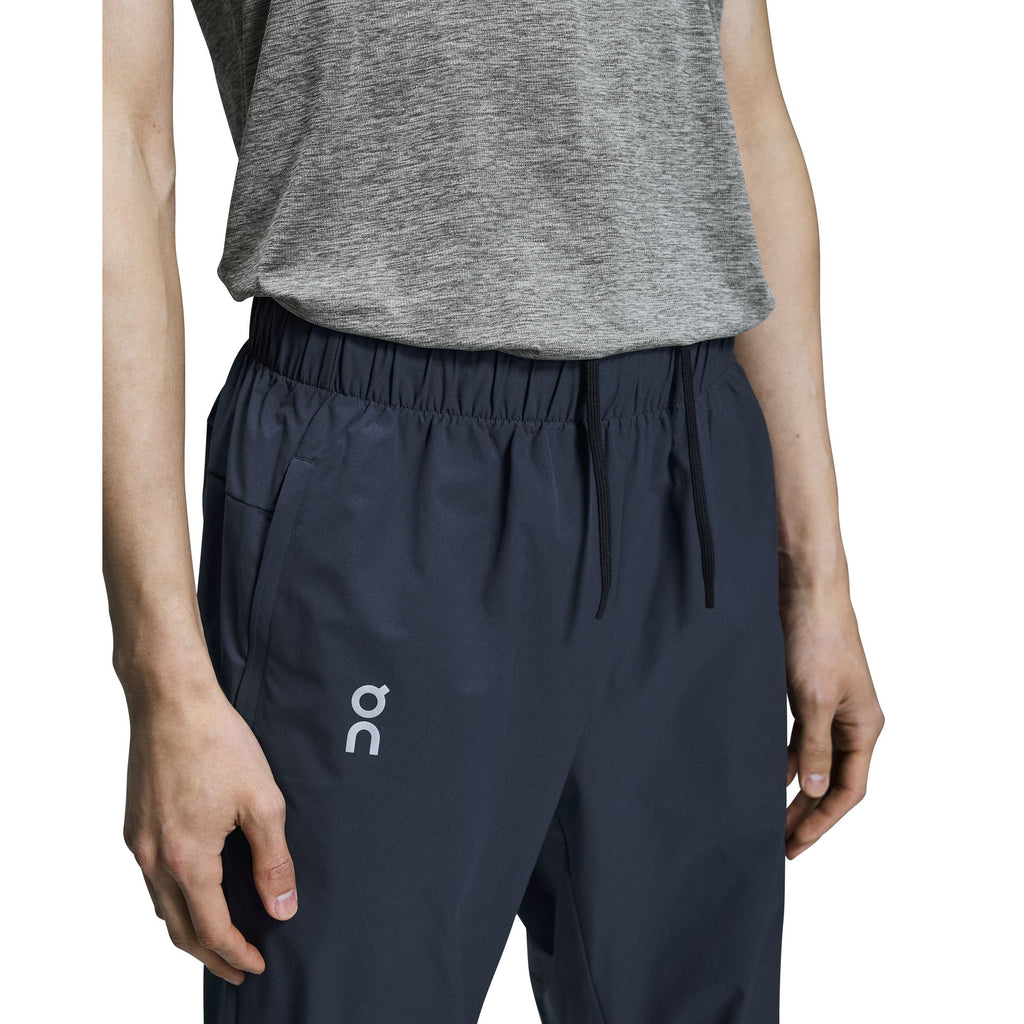 On Core Pants