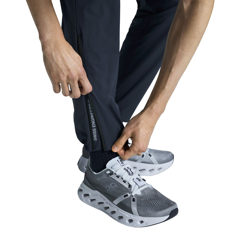 On Core Pants