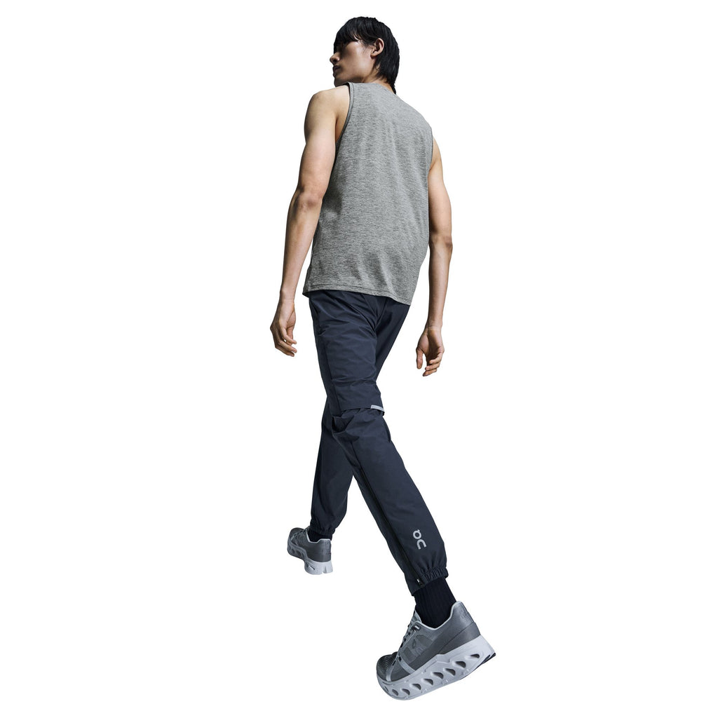 On Core Pants