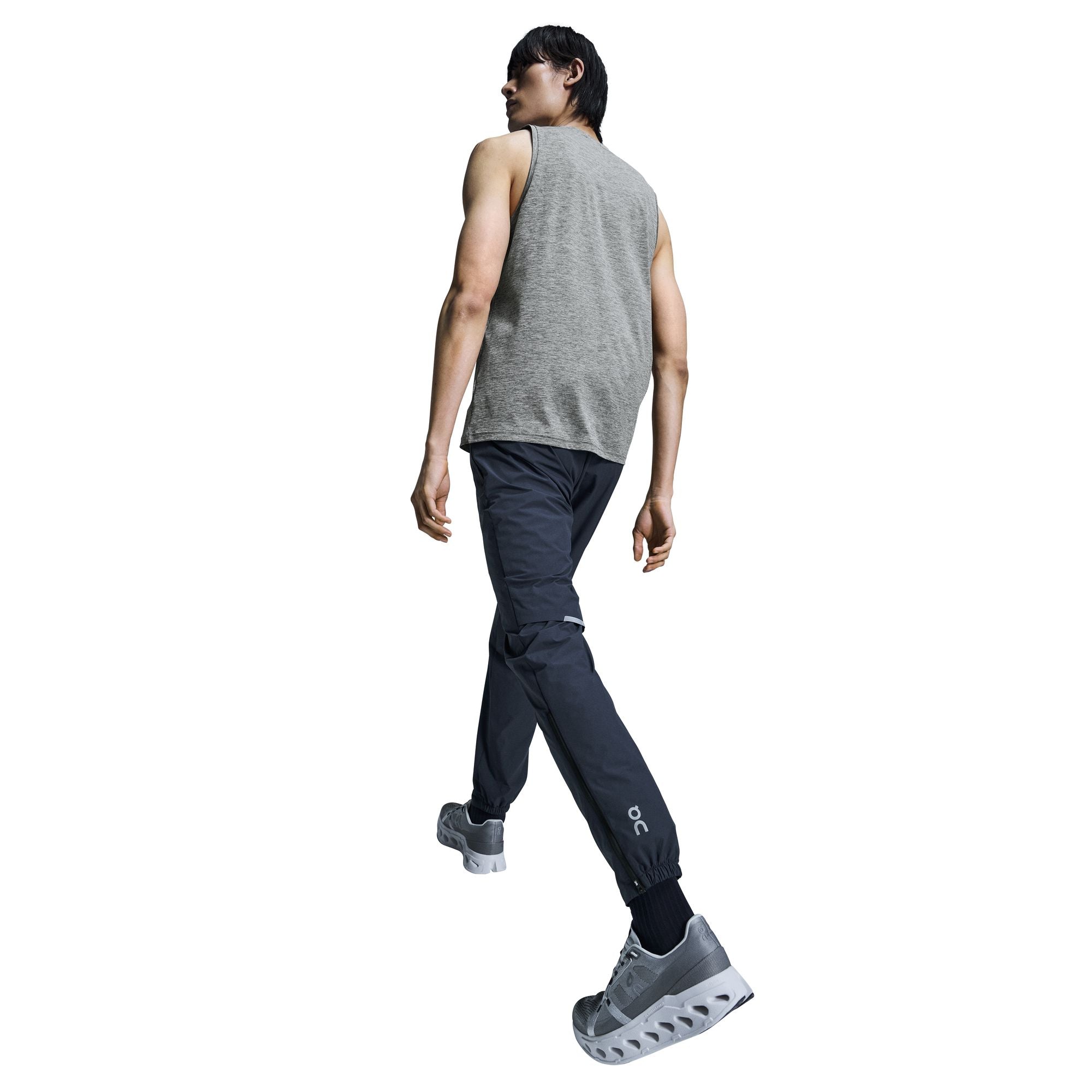 On Core Pants